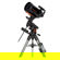 Celestron Advanced VX: Picture 3 thumbnail