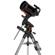 Celestron Advanced VX: Picture 2 thumbnail