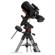 Celestron Advanced VX: Picture 3 thumbnail