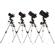 Celestron Advanced VX: Picture 4 thumbnail