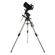 Celestron Advanced VX: Picture 6 thumbnail