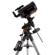 Celestron Advanced VX: Picture 7 thumbnail