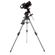 Celestron Advanced VX: Picture 8 thumbnail