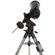 Celestron Advanced VX: Picture 10 thumbnail