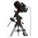 Celestron Advanced VX: Picture 13 thumbnail