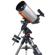 Celestron Advanced VX: Picture 1 thumbnail