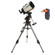 Celestron Advanced VX: Picture 1 thumbnail