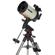 Celestron Advanced VX: Picture 2 thumbnail