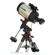 Celestron Advanced VX: Picture 3 thumbnail