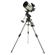 Celestron Advanced VX: Picture 5 thumbnail