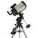 Celestron Advanced VX: Picture 6 thumbnail