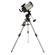 Celestron Advanced VX: Picture 7 thumbnail