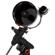 Celestron Advanced VX: Picture 8 thumbnail