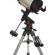 Celestron Advanced VX: Picture 9 thumbnail