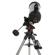 Celestron Advanced VX: Picture 10 thumbnail