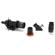 Celestron Advanced VX: Picture 12 thumbnail