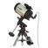 Celestron Advanced VX: Picture 13 thumbnail
