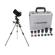 Celestron Advanced VX: Picture 1 thumbnail
