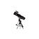 Celestron Advanced VX: Picture 2 thumbnail