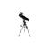 Celestron Advanced VX: Picture 4 thumbnail