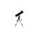 Celestron Advanced VX: Picture 6 thumbnail