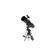 Celestron Advanced VX: Picture 7 thumbnail