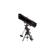 Celestron Advanced VX: Picture 8 thumbnail