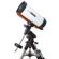 Celestron Advanced VX: Picture 2 thumbnail