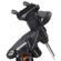 Celestron Advanced VX: Picture 3 thumbnail