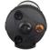 Celestron Advanced VX: Picture 5 thumbnail