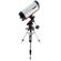 Celestron Advanced VX: Picture 6 thumbnail