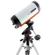 Celestron Advanced VX: Picture 7 thumbnail