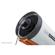 Celestron Advanced VX: Picture 8 thumbnail