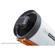 Celestron Advanced VX: Picture 9 thumbnail