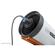 Celestron Advanced VX: Picture 10 thumbnail