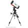 Celestron Advanced VX: Picture 12 thumbnail