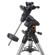 Celestron Advanced VX: Picture 13 thumbnail