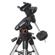 Celestron Advanced VX: Picture 14 thumbnail