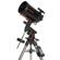 Celestron Advanced VX: Picture 2 thumbnail