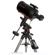 Celestron Advanced VX: Picture 3 thumbnail