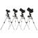 Celestron Advanced VX: Picture 4 thumbnail