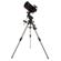 Celestron Advanced VX: Picture 6 thumbnail