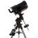 Celestron Advanced VX: Picture 7 thumbnail