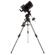 Celestron Advanced VX: Picture 8 thumbnail