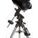 Celestron Advanced VX: Picture 10 thumbnail