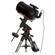 Celestron Advanced VX: Picture 14 thumbnail