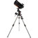 Celestron Advanced VX: Picture 1 thumbnail