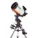 Celestron Advanced VX: Picture 2 thumbnail