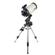 Celestron Advanced VX: Picture 3 thumbnail