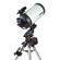 Celestron Advanced VX: Picture 4 thumbnail